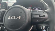 Kia Picanto 1.0 2 5dr [4 seats] Petrol Hatchback